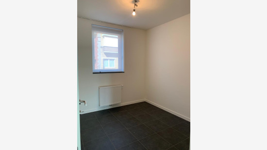 Pannestraat - 58 - 0002 - 8630