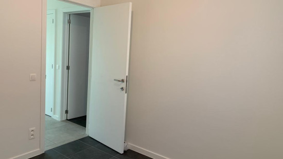 Pannestraat - 58 - 0002 - 8630