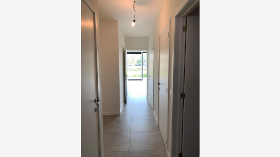 Pannestraat - 58 - 0002 - 8630