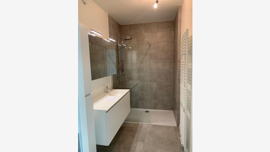 Pannestraat - 58 - 0002 - 8630