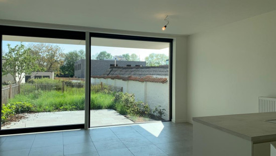 Pannestraat - 58 - 0002 - 8630