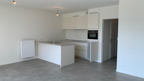 Pannestraat - 58 - 0002 - 8630