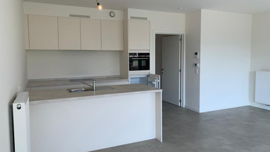 Pannestraat - 58 - 0002 - 8630