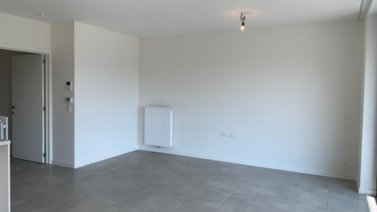 Pannestraat - 58 - 0002 - 8630