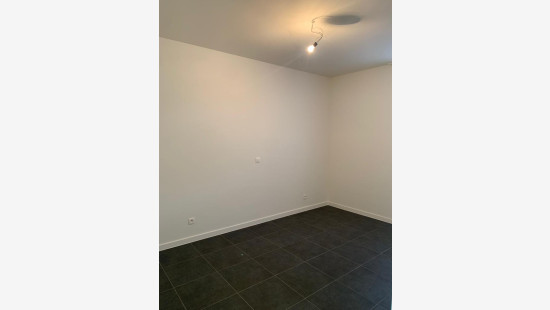 Pannestraat - 58 - 0002 - 8630