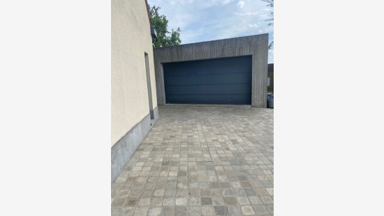 Guido Gezellestraat - 46 - - 8710