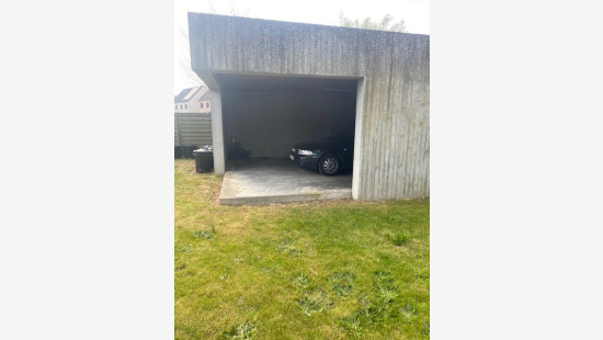 Guido Gezellestraat - 46 - - 8710