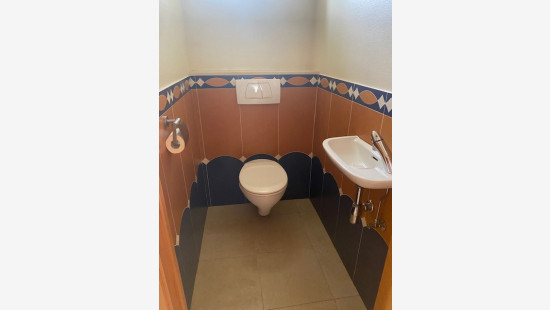 Guido Gezellestraat - 46 - - 8710