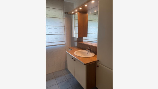 Guido Gezellestraat - 46 - - 8710