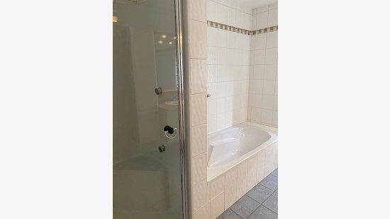 Guido Gezellestraat - 46 - - 8710