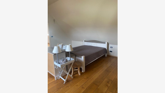 Guido Gezellestraat - 46 - - 8710