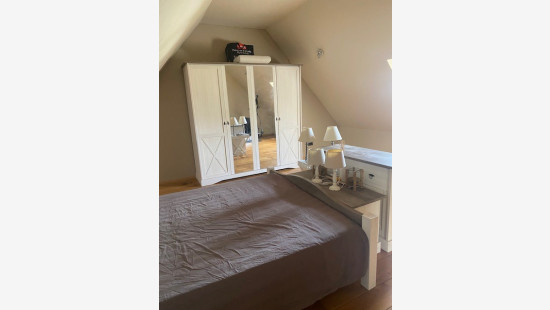 Guido Gezellestraat - 46 - - 8710