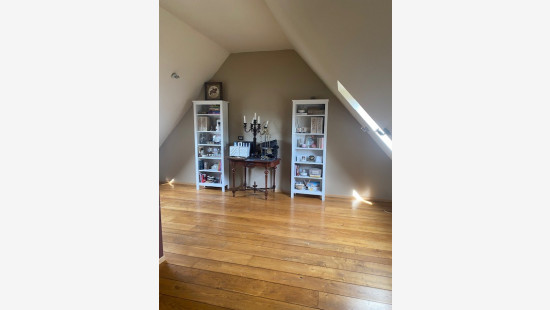 Guido Gezellestraat - 46 - - 8710