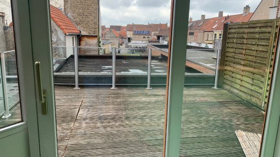 Noordstraat - 17 - 0101 - 8630