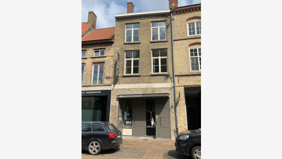 Noordstraat - 17 - 0101 - 8630