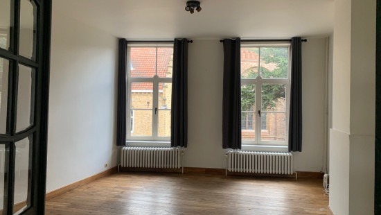 Noordstraat - 17 - 0101 - 8630