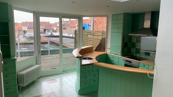 Noordstraat - 17 - 0101 - 8630