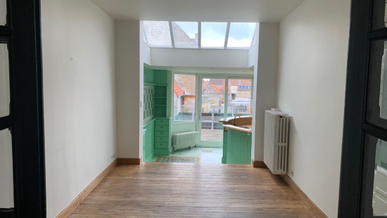 Noordstraat - 17 - 0101 - 8630