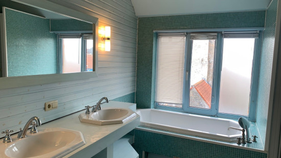 Noordstraat - 17 - 0101 - 8630