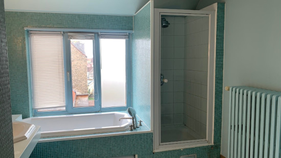 Noordstraat - 17 - 0101 - 8630