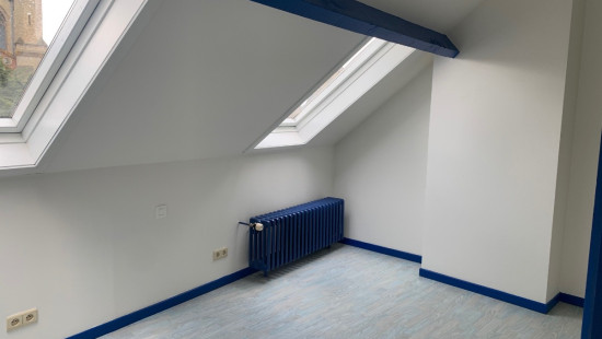 Noordstraat - 17 - 0101 - 8630