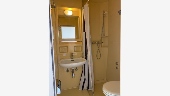 Noordstraat - 17 - 0101 - 8630