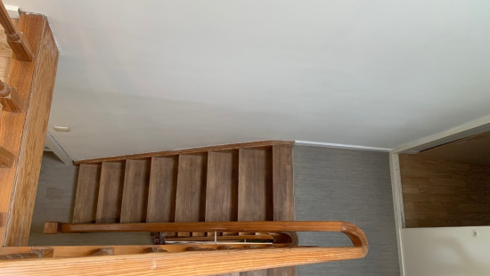 Noordstraat - 17 - 0101 - 8630