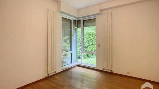Avenue d'Italie - 38 - - 1050