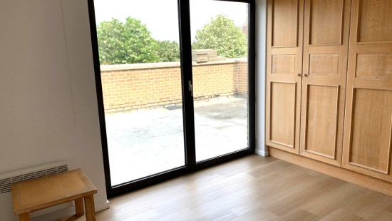 Diestersteenweg - 206 - 23 - 3510