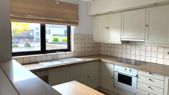 Diestersteenweg - 206 - 23 - 3510