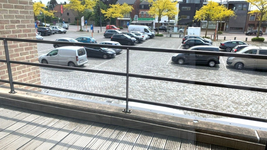 Diestersteenweg - 206 - 23 - 3510