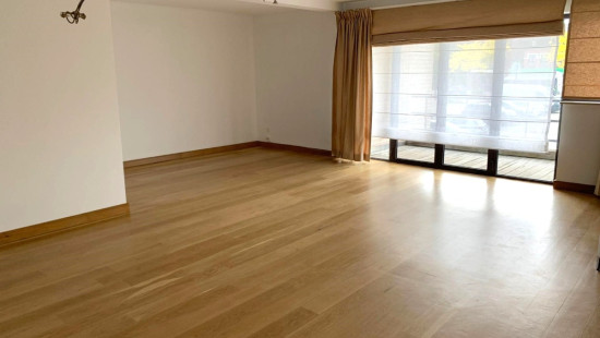 Diestersteenweg - 206 - 23 - 3510