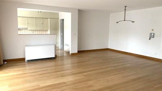 Diestersteenweg - 206 - 23 - 3510