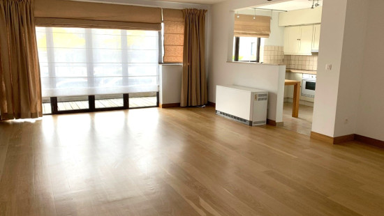 Diestersteenweg - 206 - 23 - 3510