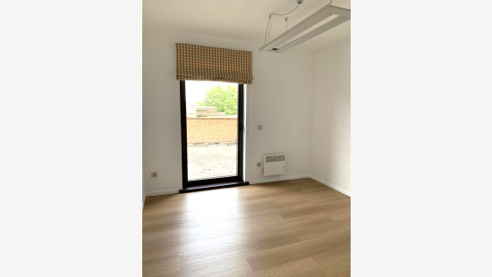 Diestersteenweg - 206 - 23 - 3510