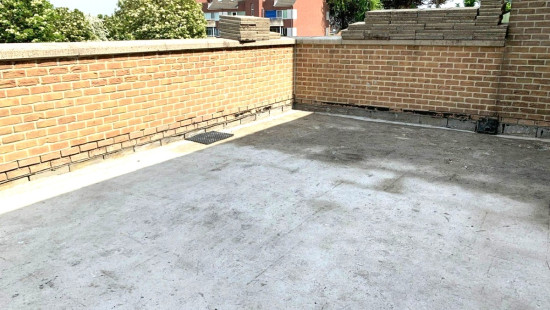 Diestersteenweg - 206 - 23 - 3510