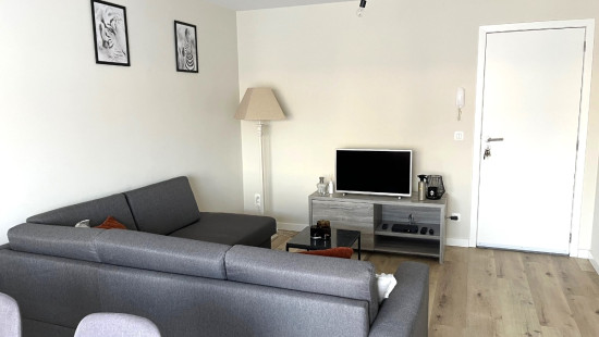 Peter Benoitstraat - 22 - 04 - 3500
