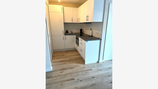 Peter Benoitstraat - 22 - 04 - 3500