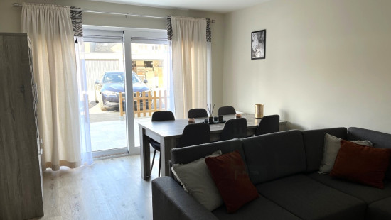 Peter Benoitstraat - 22 - 04 - 3500