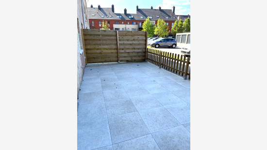 Peter Benoitstraat - 22 - 04 - 3500