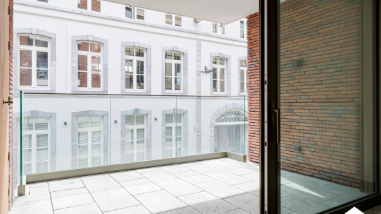 Lombaardstraat - 11 - F1.01 - 3500