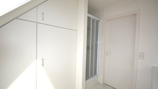 Wezelstraat - 87 - - 1850