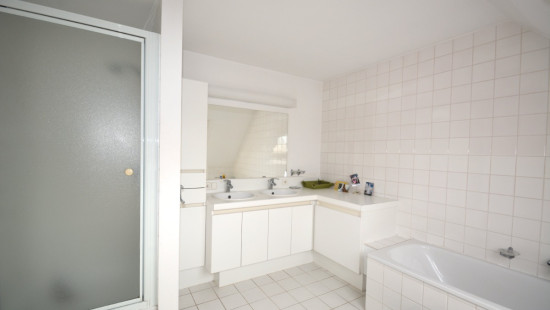 Wezelstraat - 87 - - 1850