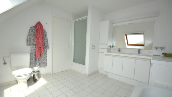 Wezelstraat - 87 - - 1850