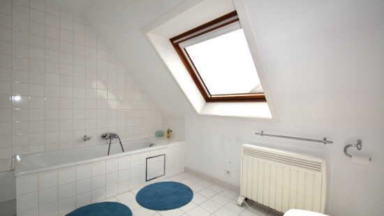 Wezelstraat - 87 - - 1850
