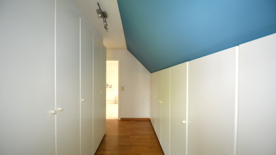 Wezelstraat - 87 - - 1850