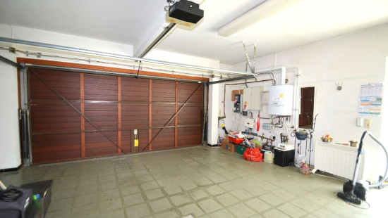 Wezelstraat - 87 - - 1850