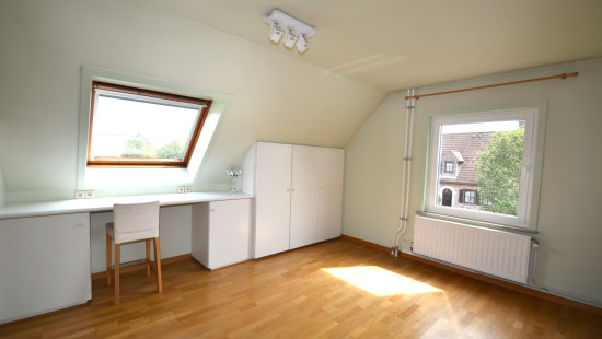 Wezelstraat - 87 - - 1850