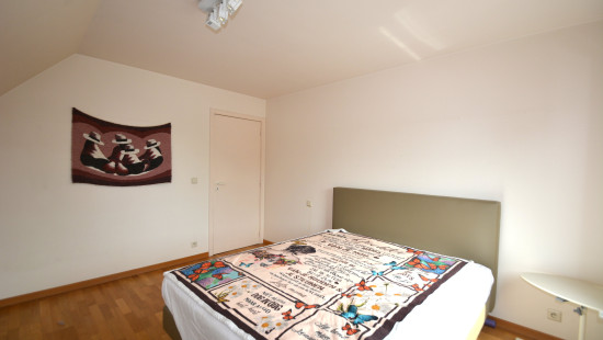 Wezelstraat - 87 - - 1850