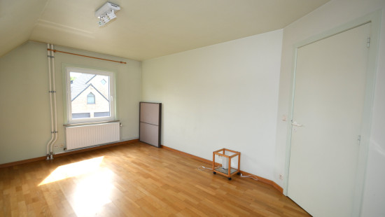 Wezelstraat - 87 - - 1850
